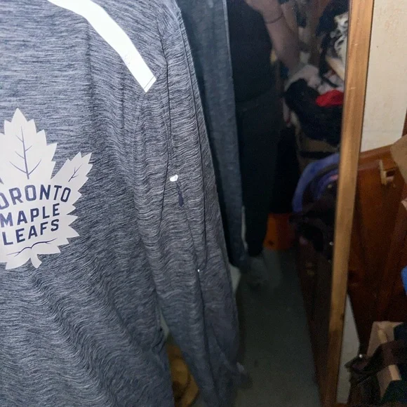 Medium very soft - Picture 3 of 3